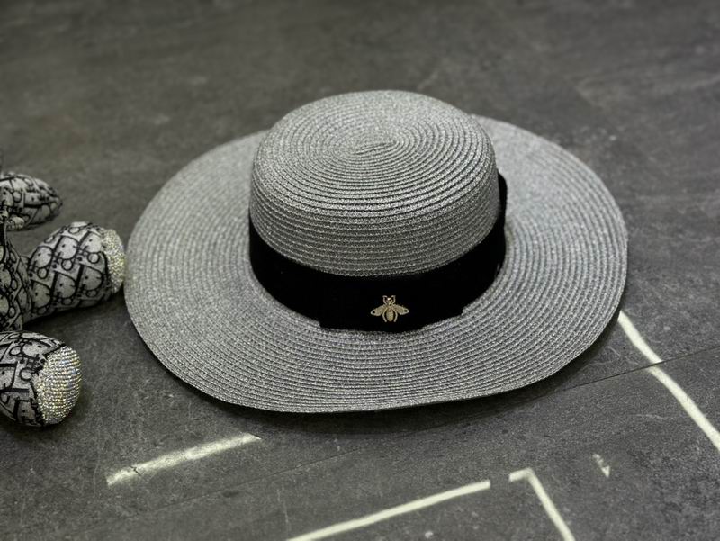 Gucci top hat dx (108)