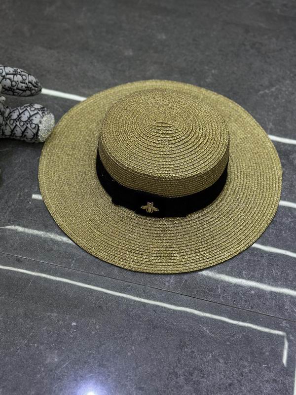 Gucci top hat dx (109)