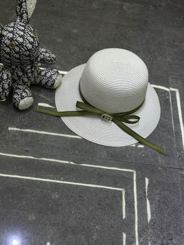 Gucci top hat dx (11)