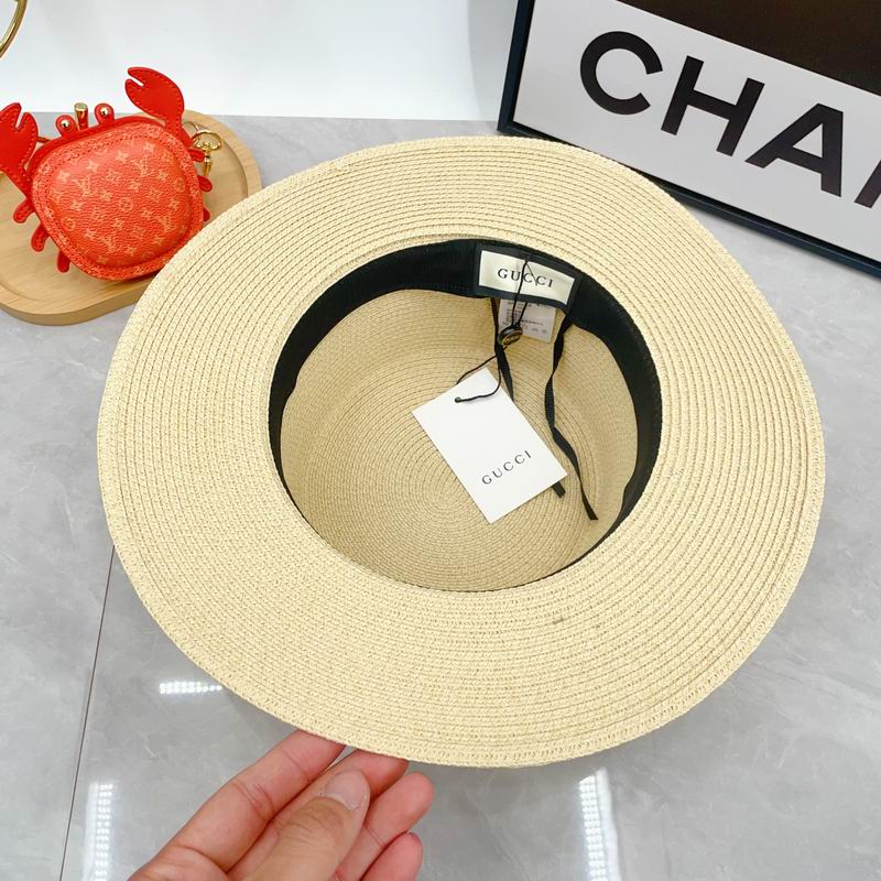 Gucci top hat dx (11)