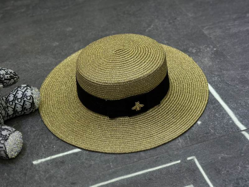 Gucci top hat dx (110)