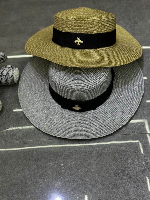 Gucci top hat dx (111)