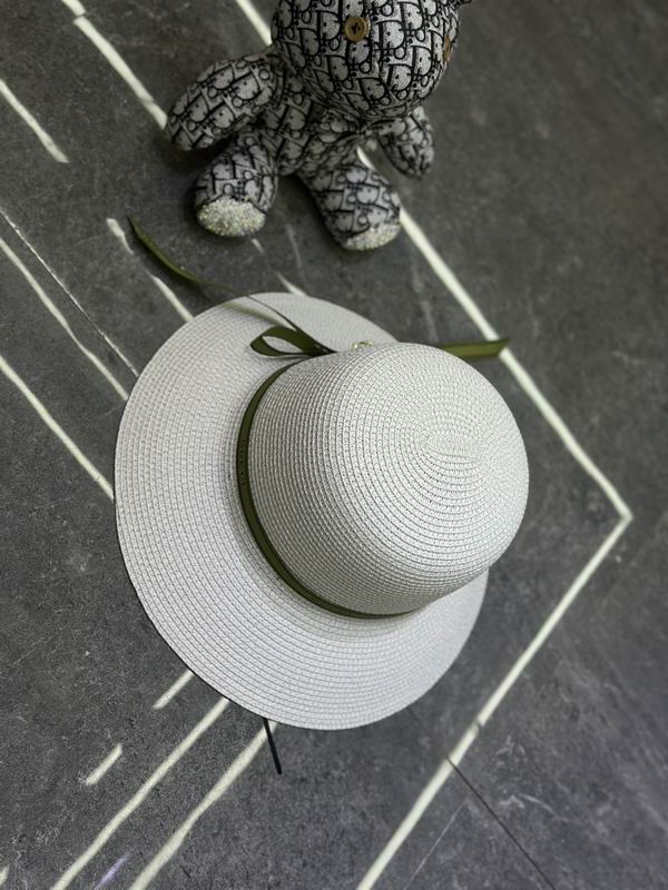 Gucci top hat dx (12)