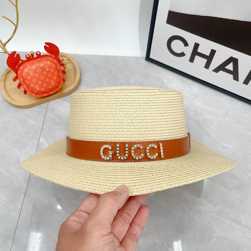 Gucci top hat dx (12)