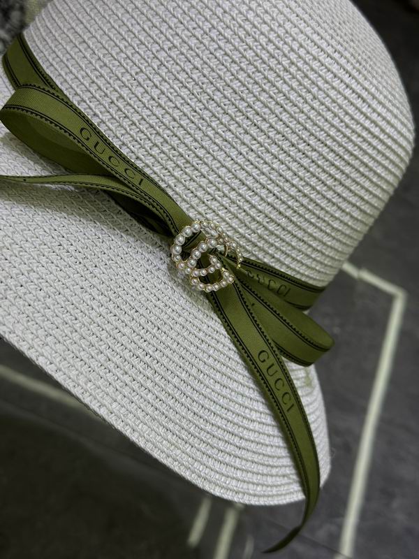 Gucci top hat dx (13)