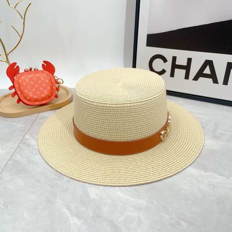 Gucci top hat dx (13)