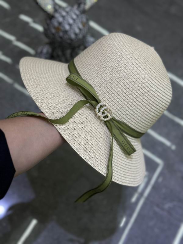 Gucci top hat dx (14)