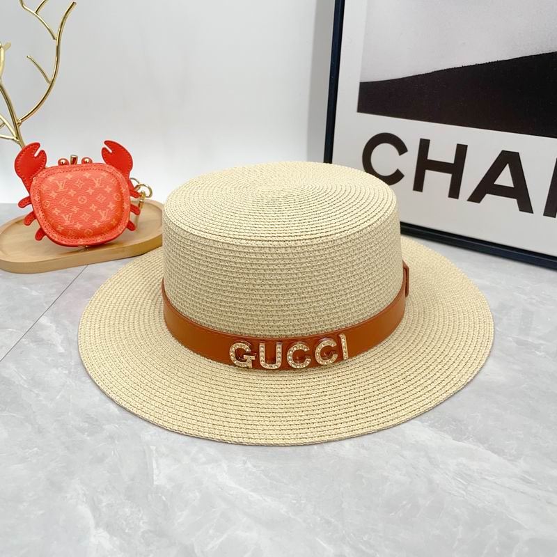 Gucci top hat dx (14)