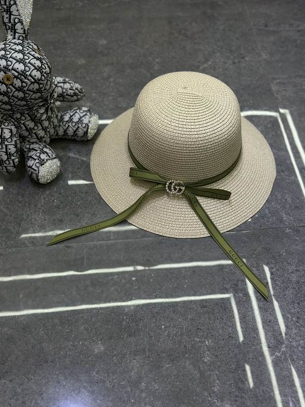 Gucci top hat dx (15)