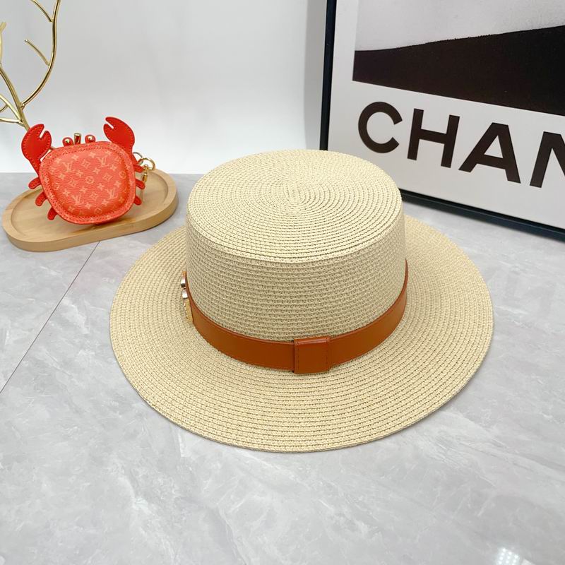 Gucci top hat dx (15)
