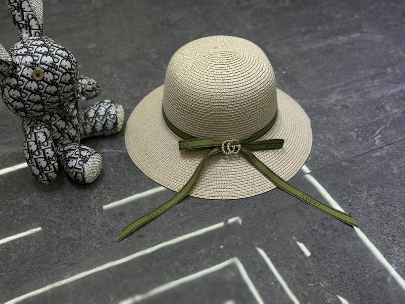 Gucci top hat dx (16)