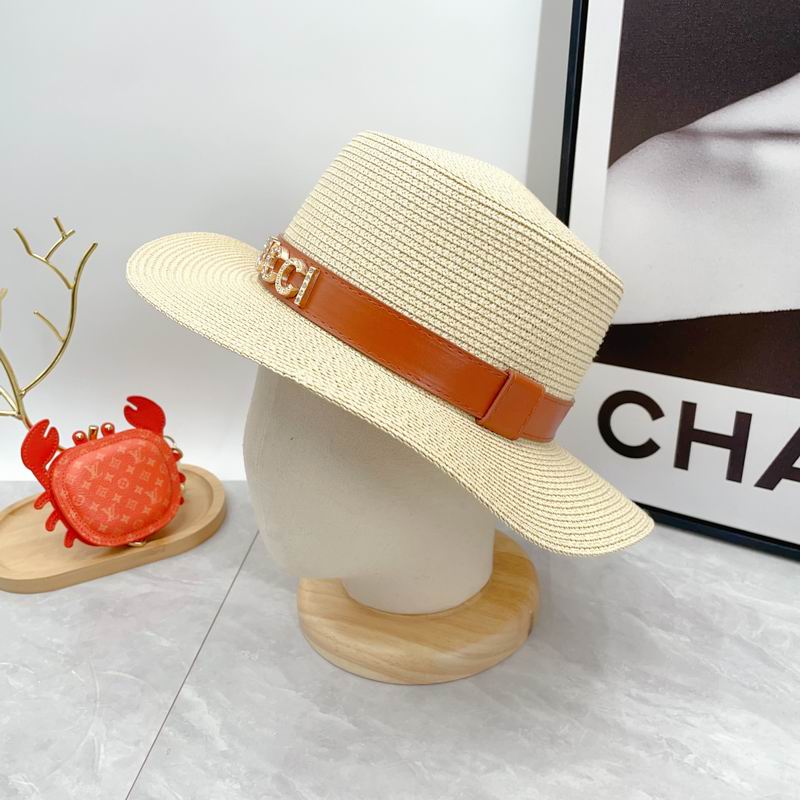 Gucci top hat dx (16)