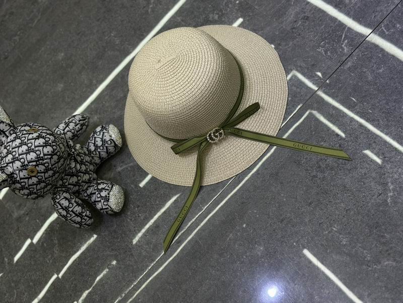 Gucci top hat dx (17)