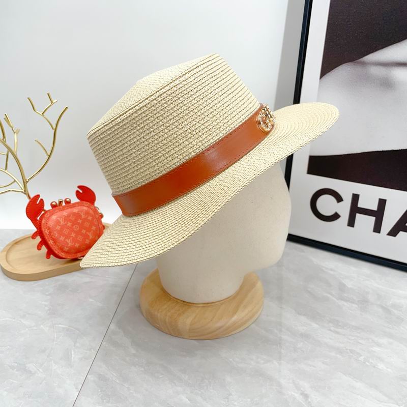 Gucci top hat dx (17)
