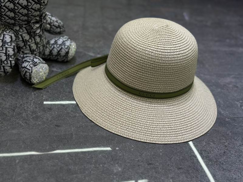 Gucci top hat dx (18)