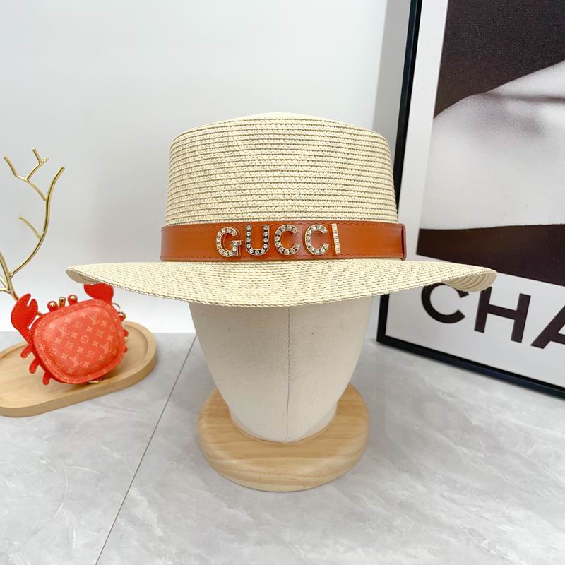 Gucci top hat dx (18)