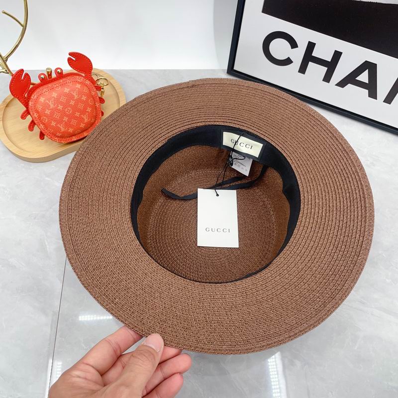 Gucci top hat dx (2)