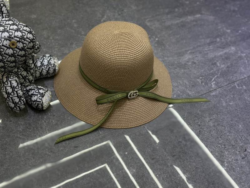 Gucci top hat dx (20)