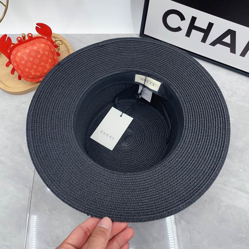 Gucci top hat dx (20)