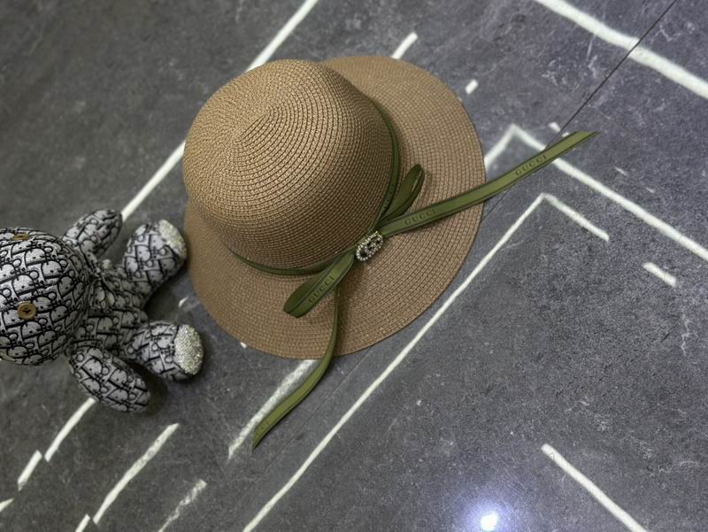 Gucci top hat dx (21)