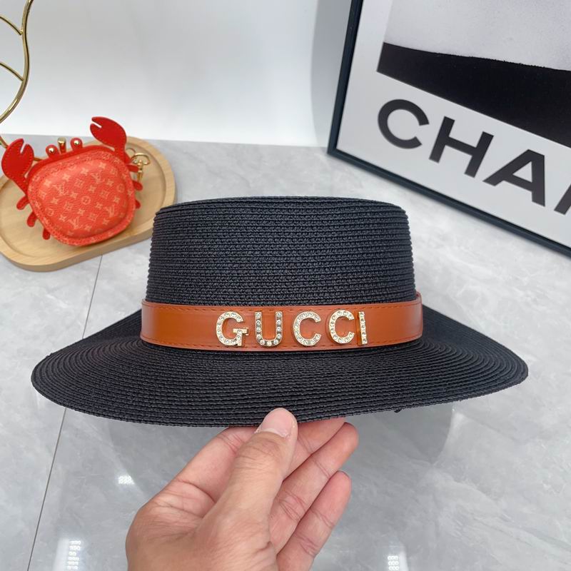 Gucci top hat dx (21)