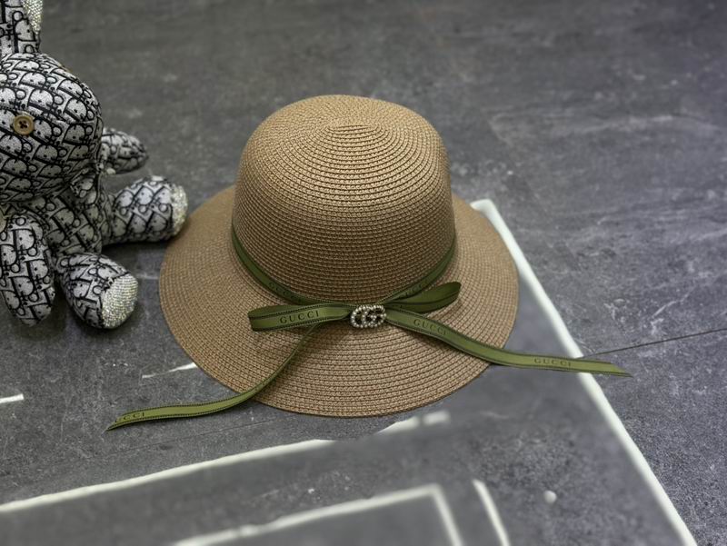 Gucci top hat dx (22)