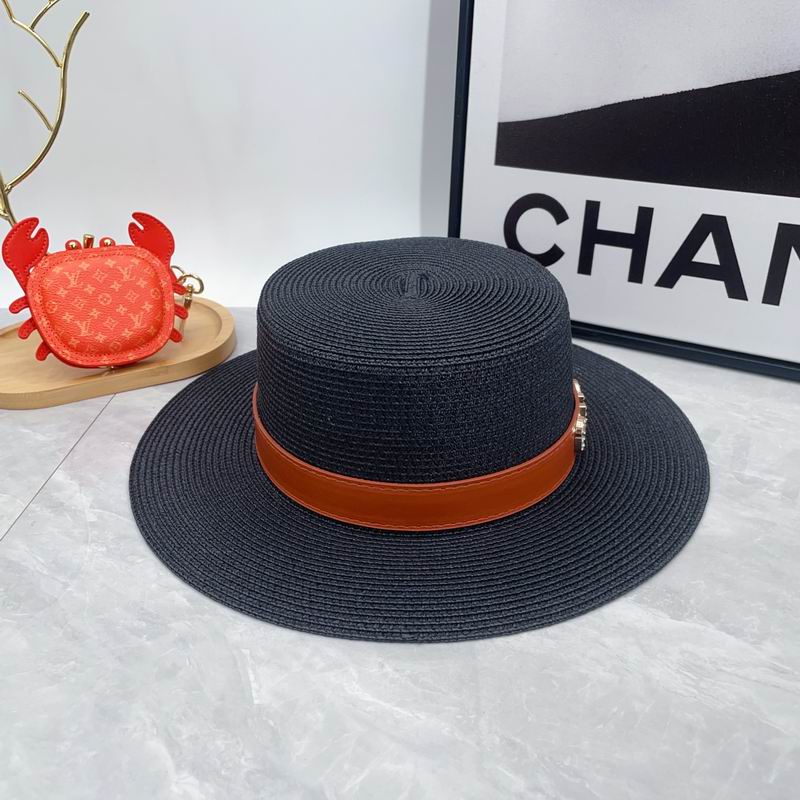 Gucci top hat dx (22)