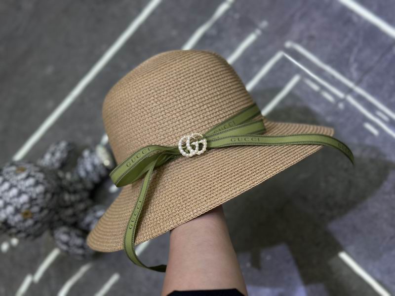 Gucci top hat dx (23)