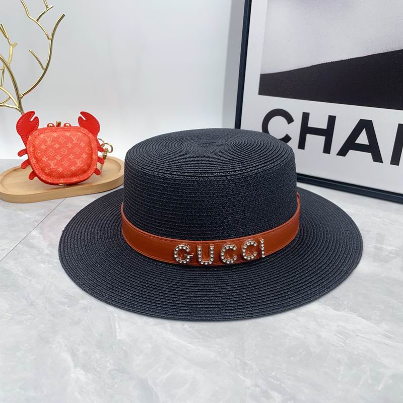 Gucci top hat dx (23)