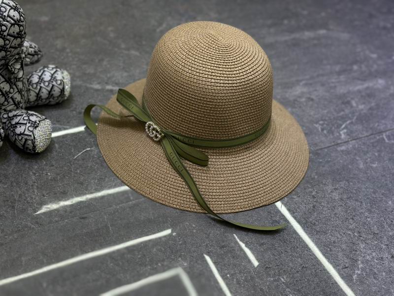 Gucci top hat dx (24)