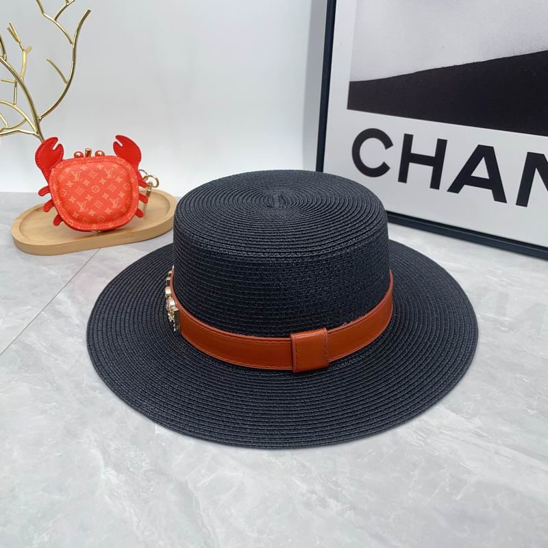 Gucci top hat dx (24)