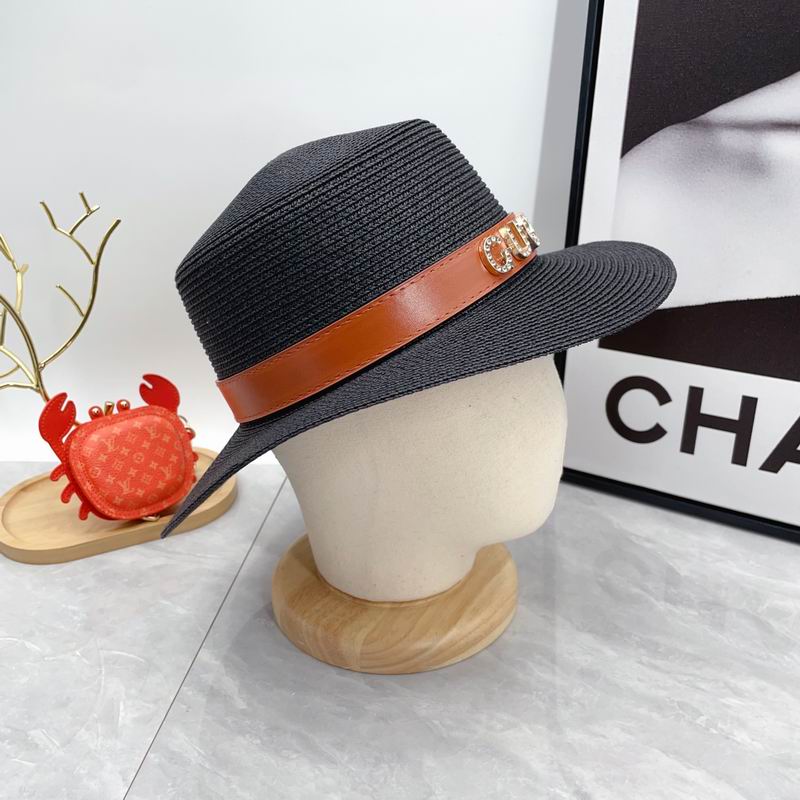 Gucci top hat dx (25)