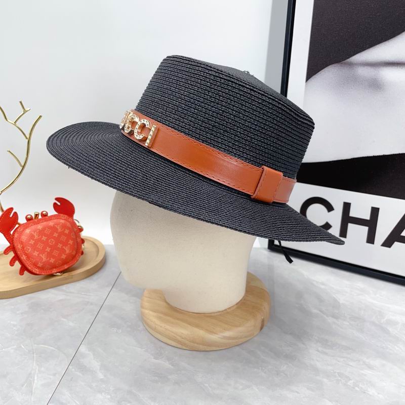 Gucci top hat dx (26)