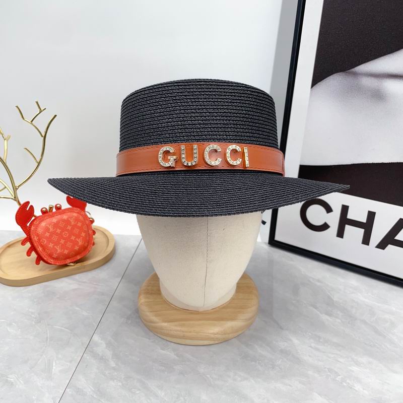 Gucci top hat dx (27)