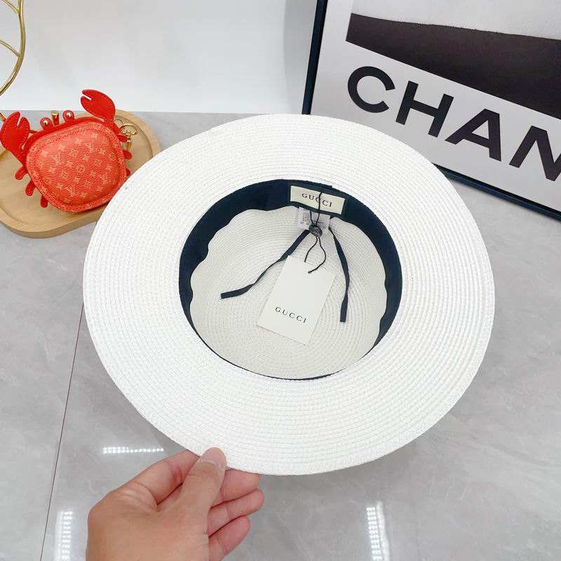 Gucci top hat dx (29)