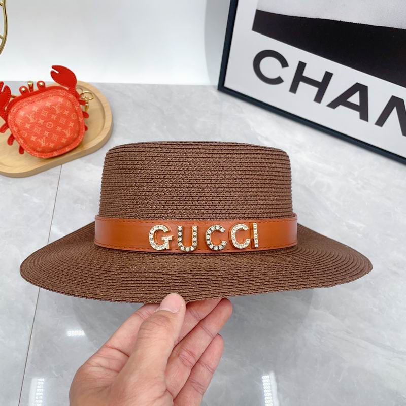 Gucci top hat dx (3)