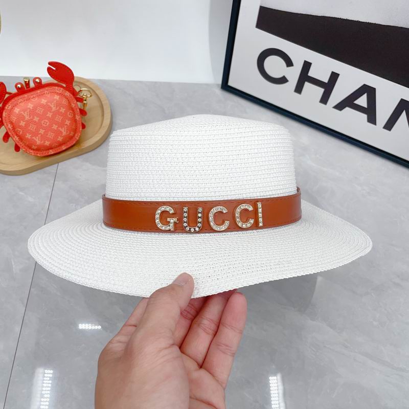 Gucci top hat dx (30)