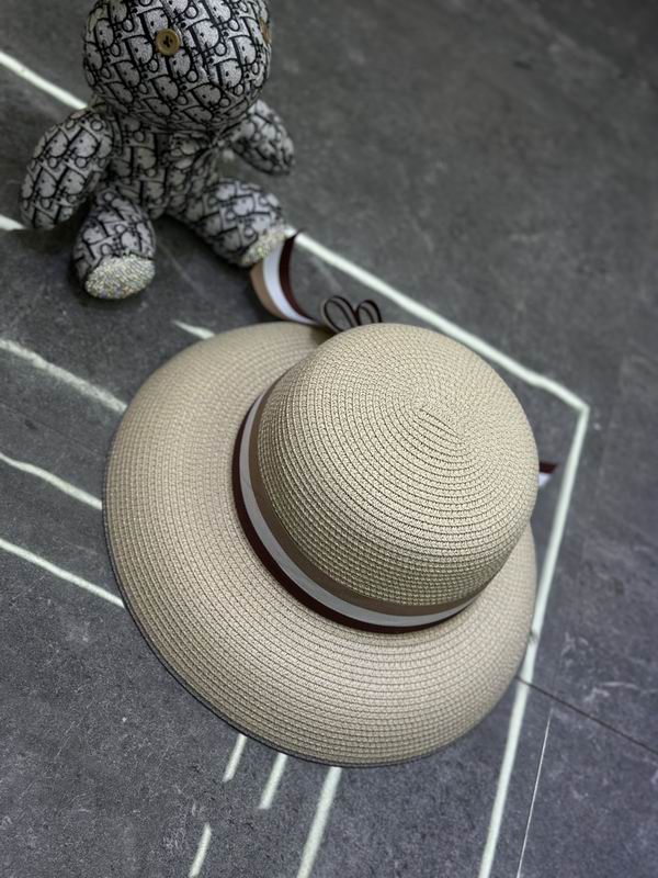 Gucci top hat dx (31)