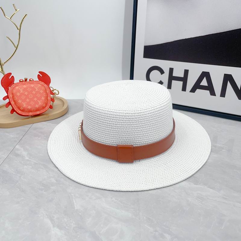 Gucci top hat dx (31)