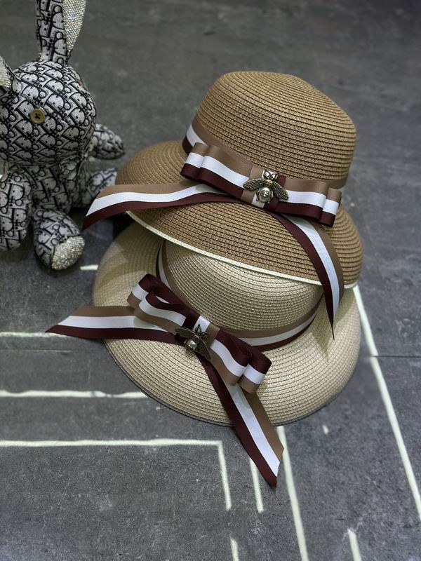 Gucci top hat dx (32)