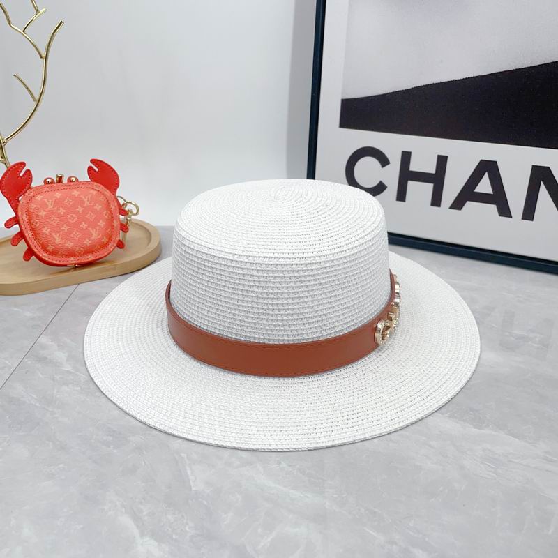 Gucci top hat dx (32)