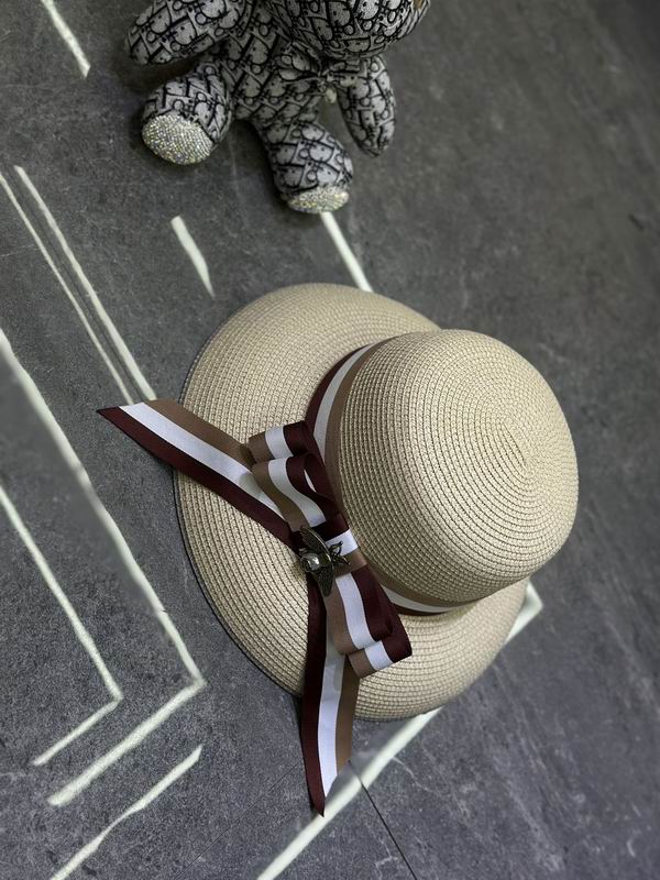 Gucci top hat dx (33)