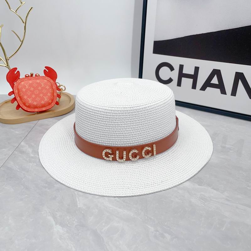 Gucci top hat dx (33)