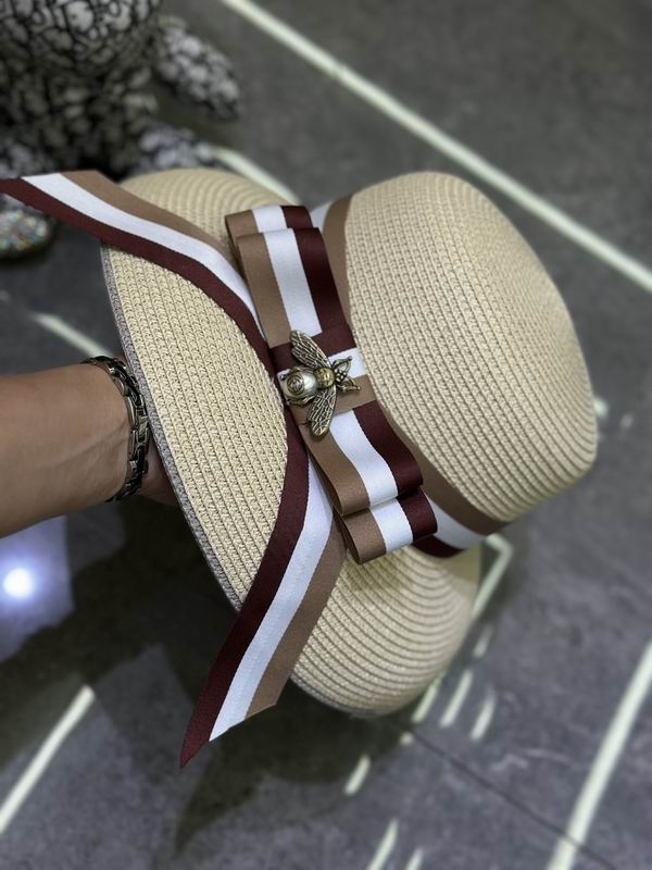 Gucci top hat dx (34)