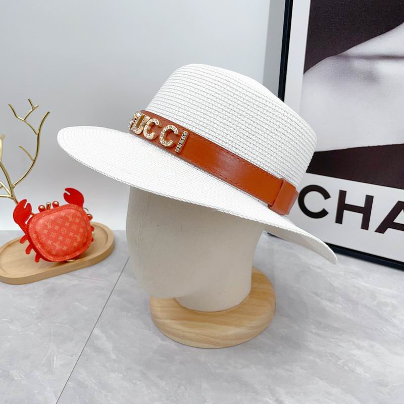 Gucci top hat dx (34)