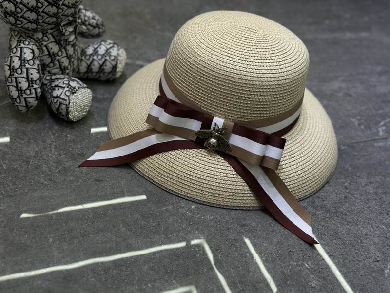 Gucci top hat dx (35)