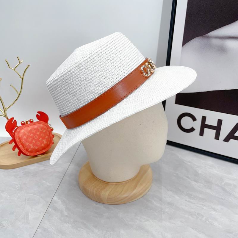Gucci top hat dx (35)