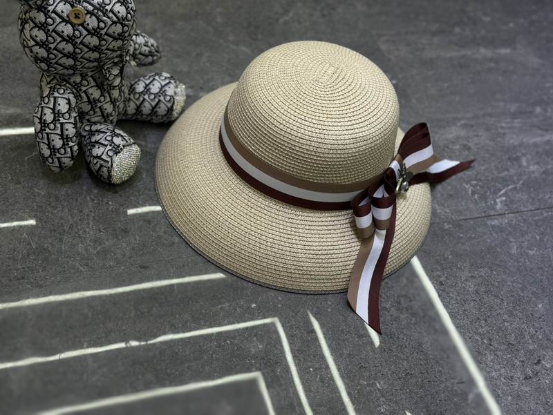 Gucci top hat dx (36)