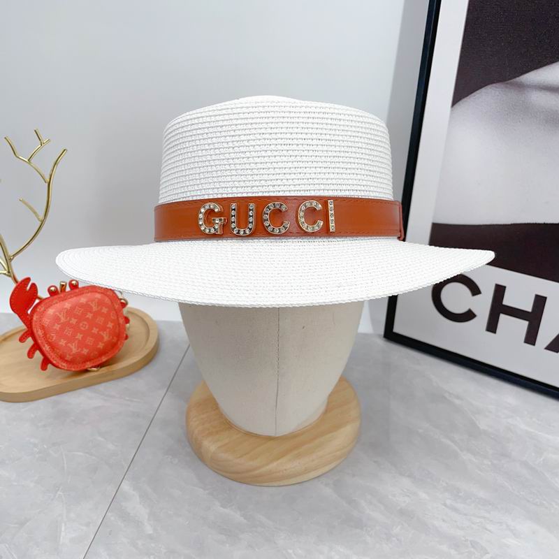 Gucci top hat dx (36)