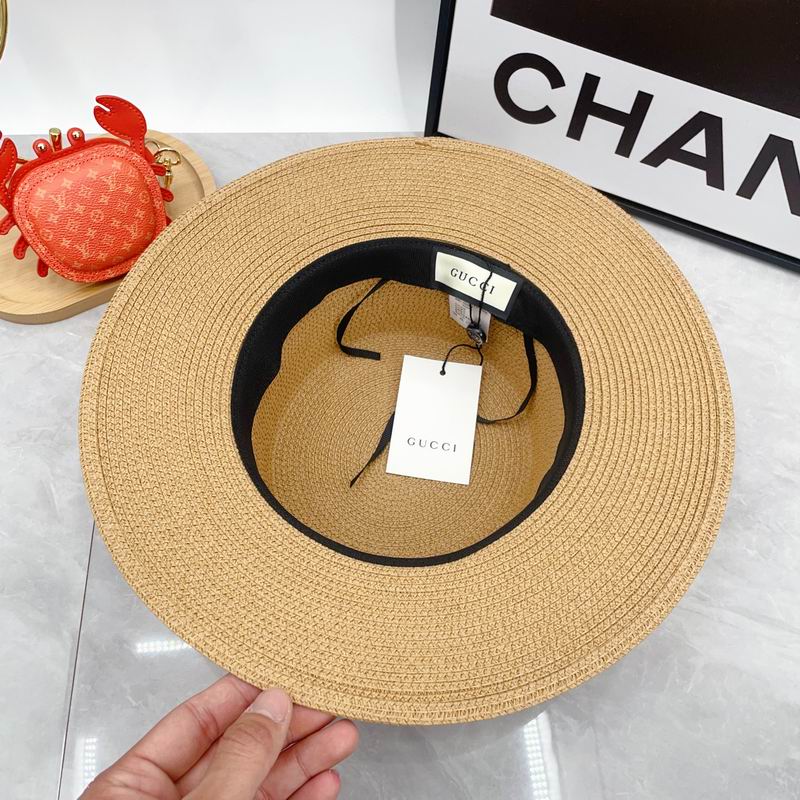 Gucci top hat dx (38)